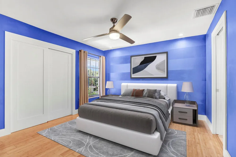 611 NE 12th Terrace #1 Boynton Beach, FL 33435