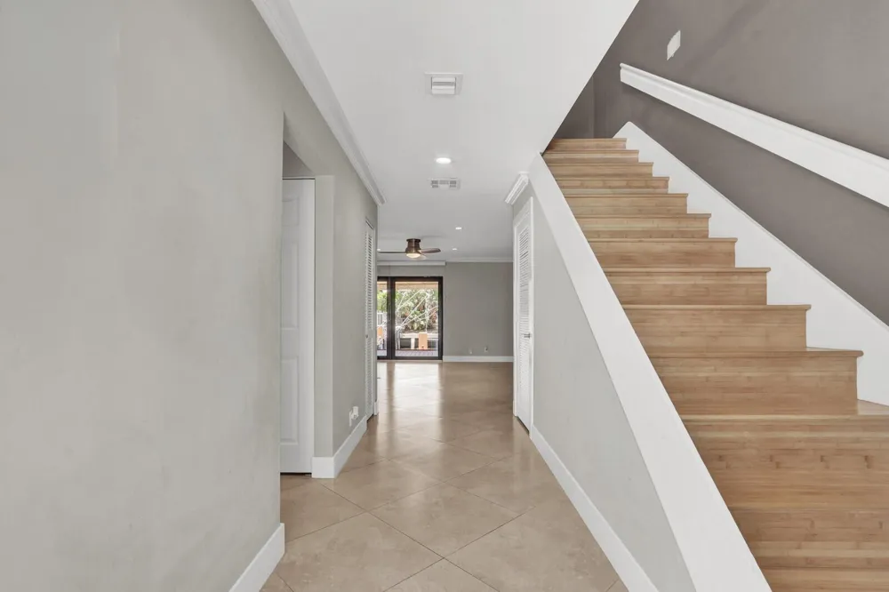 611 NE 12th Terrace #1 Boynton Beach, FL 33435
