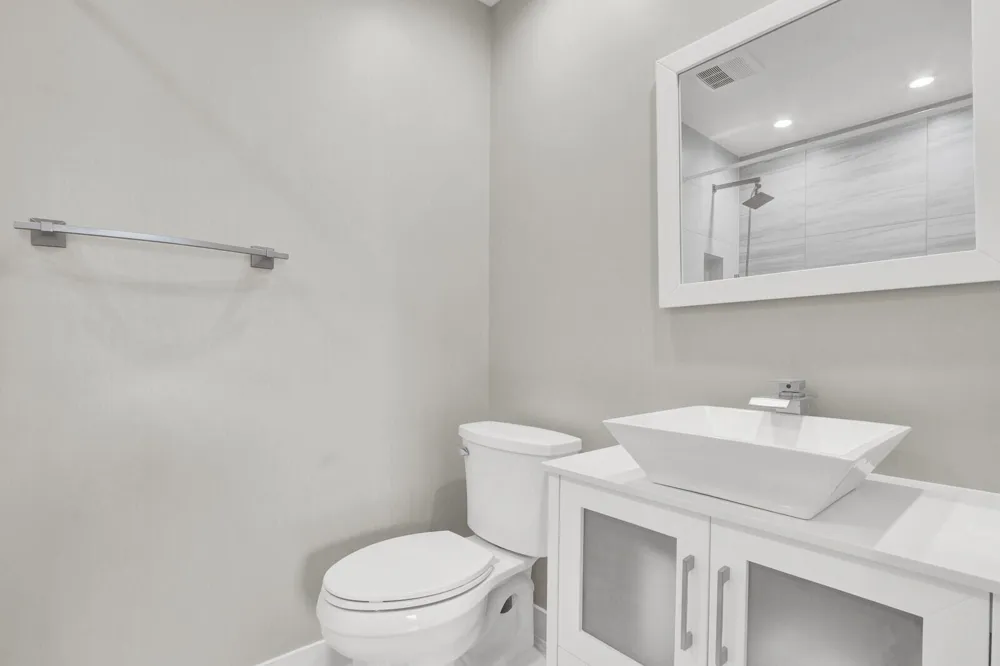 611 NE 12th Terrace #1 Boynton Beach, FL 33435