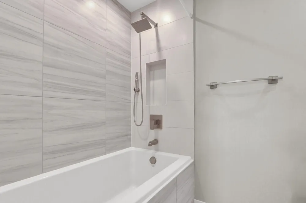 611 NE 12th Terrace #1 Boynton Beach, FL 33435