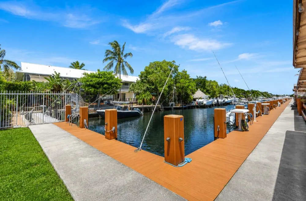611 NE 12th Terrace #1 Boynton Beach, FL 33435