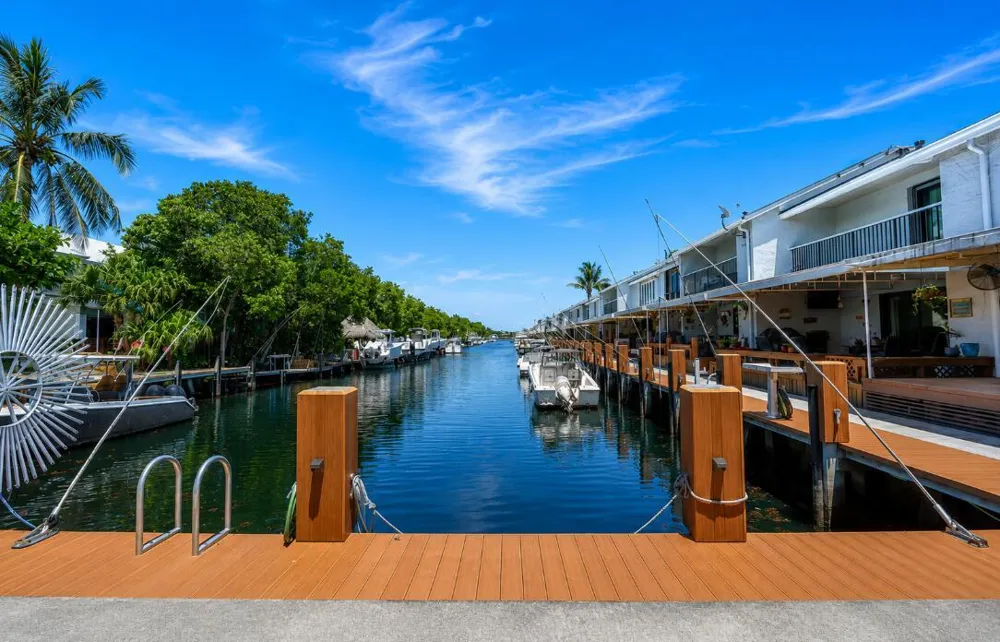 611 NE 12th Terrace #1 Boynton Beach, FL 33435