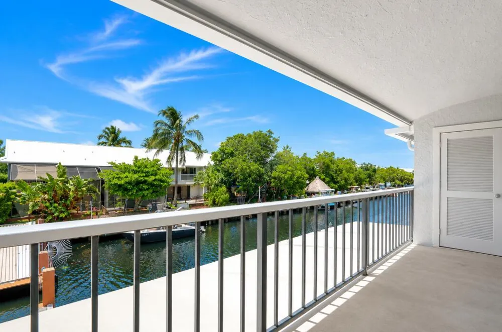 611 NE 12th Terrace #1 Boynton Beach, FL 33435