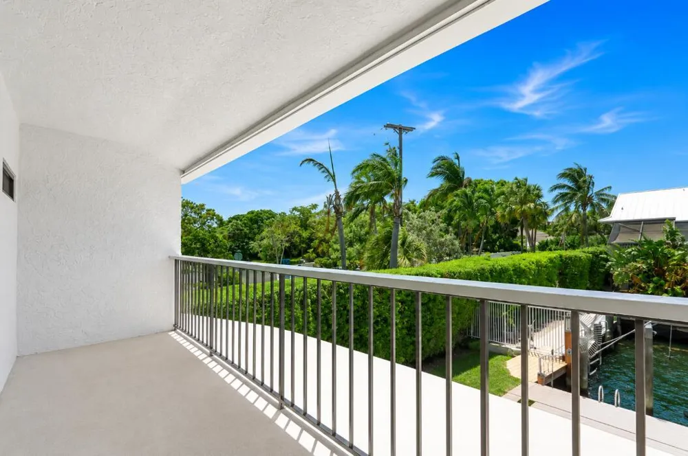611 NE 12th Terrace #1 Boynton Beach, FL 33435