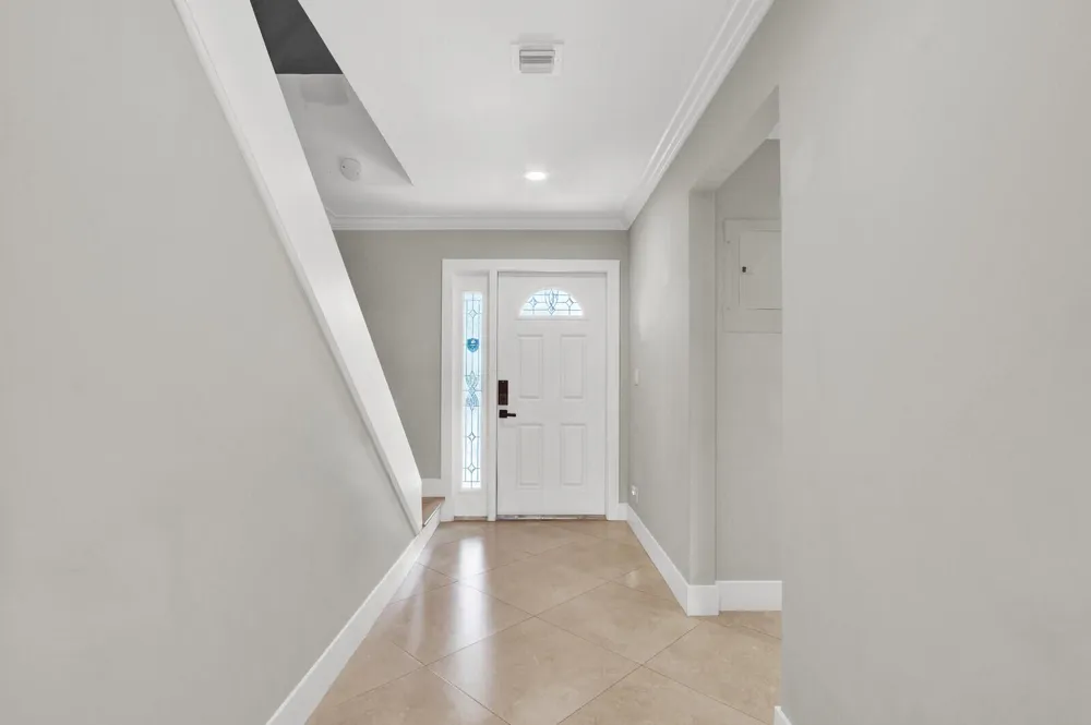 611 NE 12th Terrace #1 Boynton Beach, FL 33435