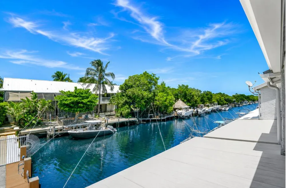 611 NE 12th Terrace #1 Boynton Beach, FL 33435