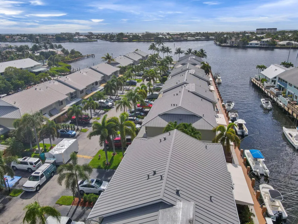 611 NE 12th Terrace #1 Boynton Beach, FL 33435