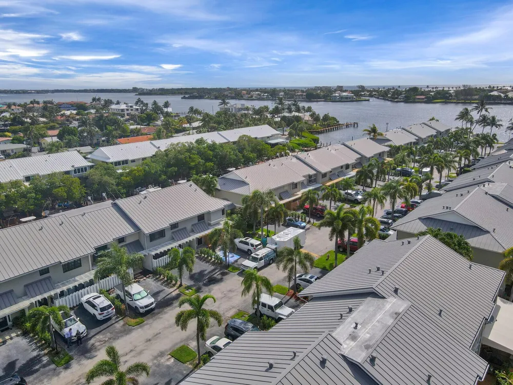 611 NE 12th Terrace #1 Boynton Beach, FL 33435