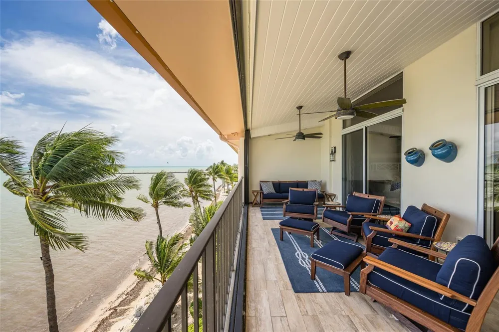1500 Atlantic #409 Key West, FL 