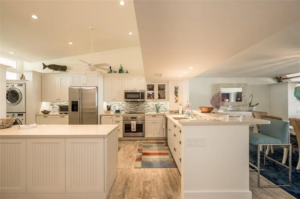 1500 Atlantic #409 Key West, FL 