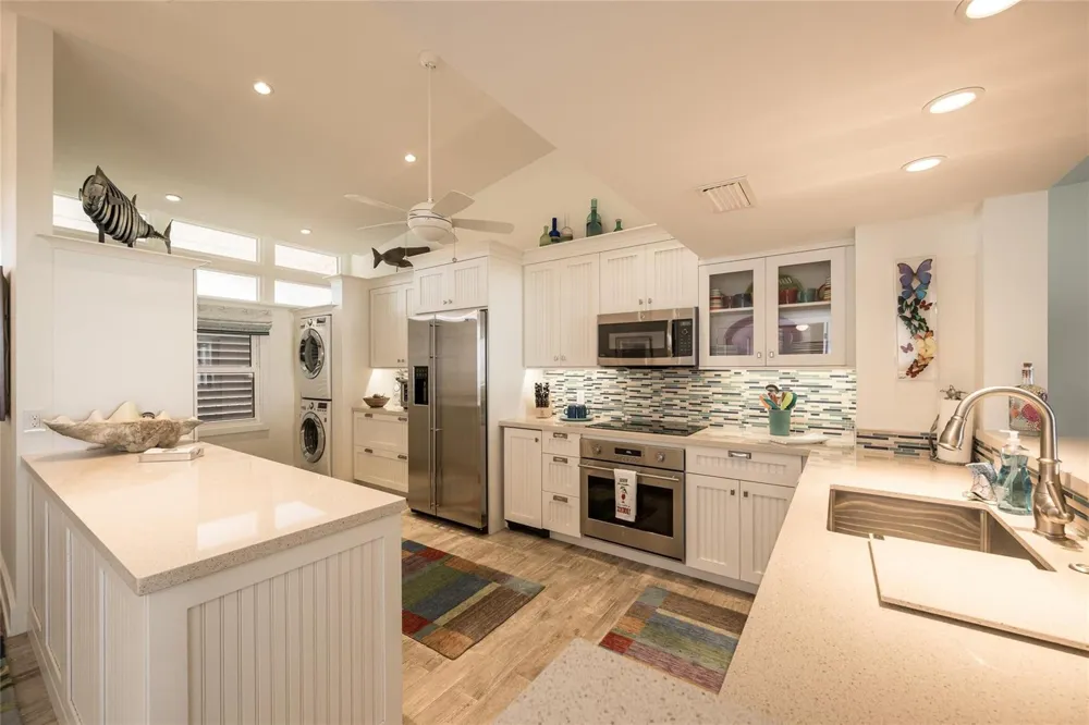 1500 Atlantic #409 Key West, FL 