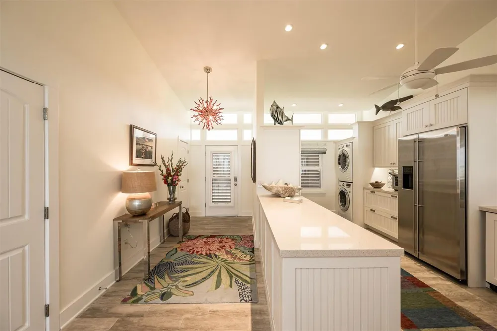 1500 Atlantic #409 Key West, FL 