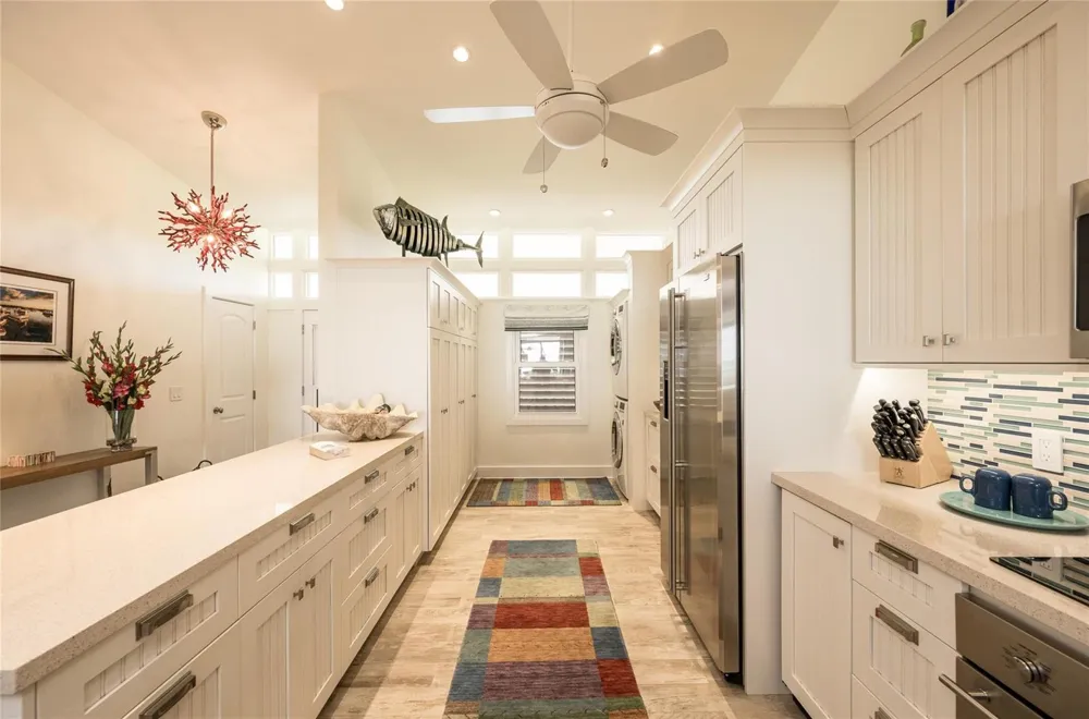 1500 Atlantic #409 Key West, FL 