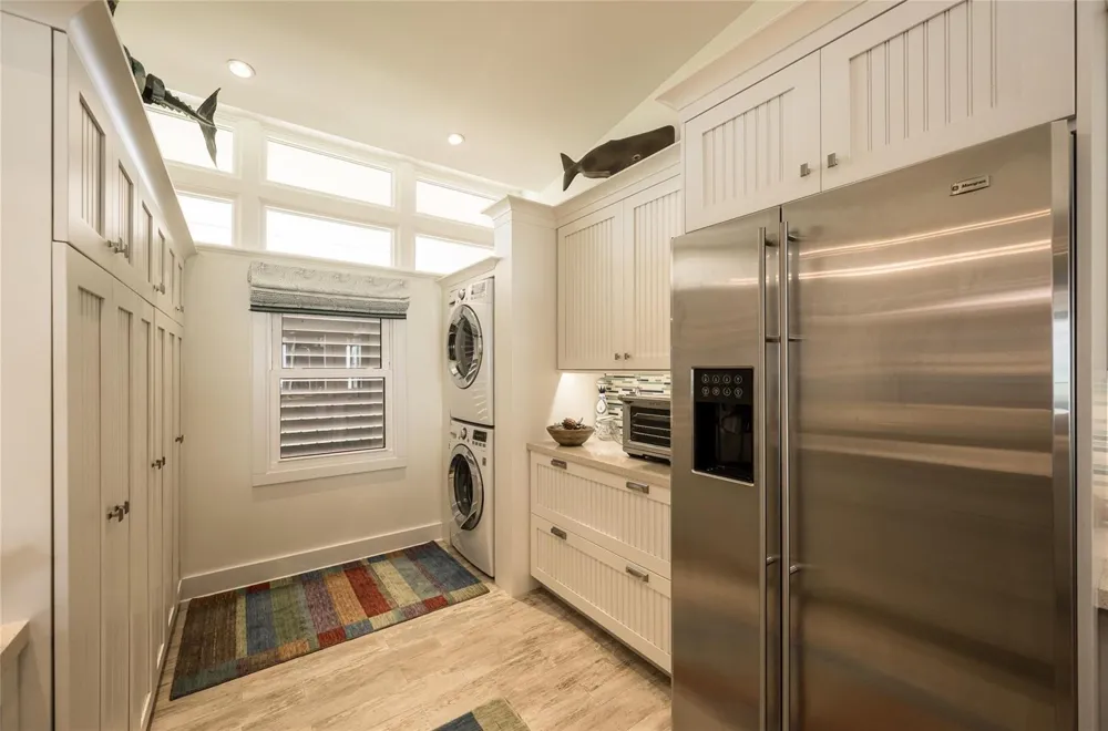 1500 Atlantic #409 Key West, FL 