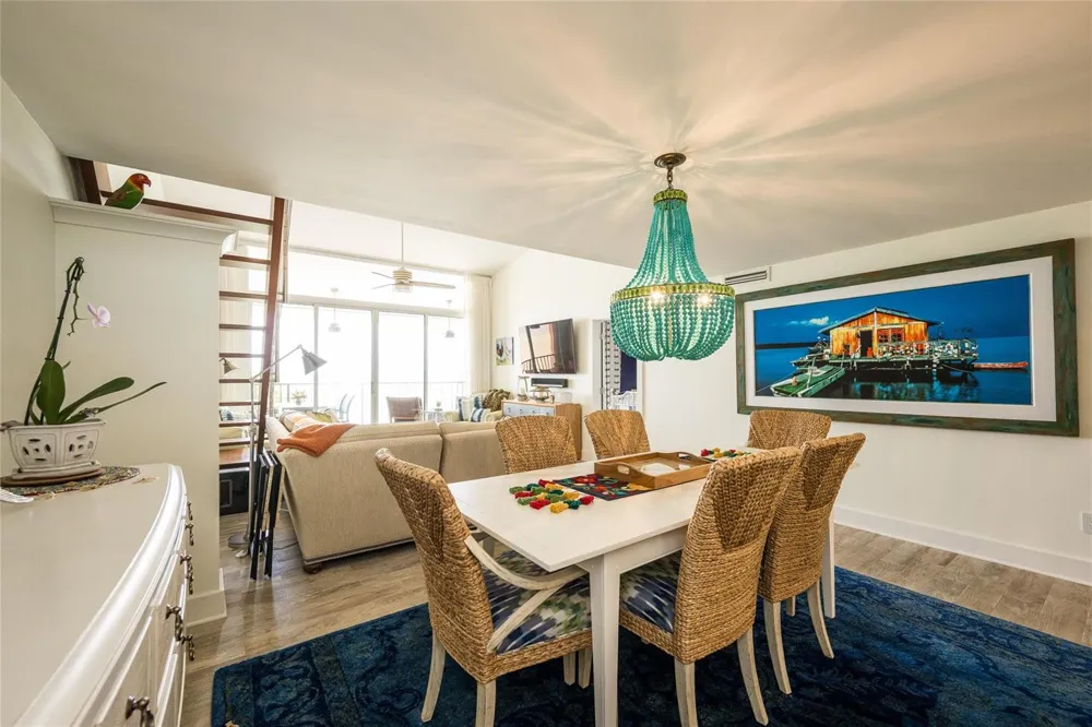 1500 Atlantic #409 Key West, FL 