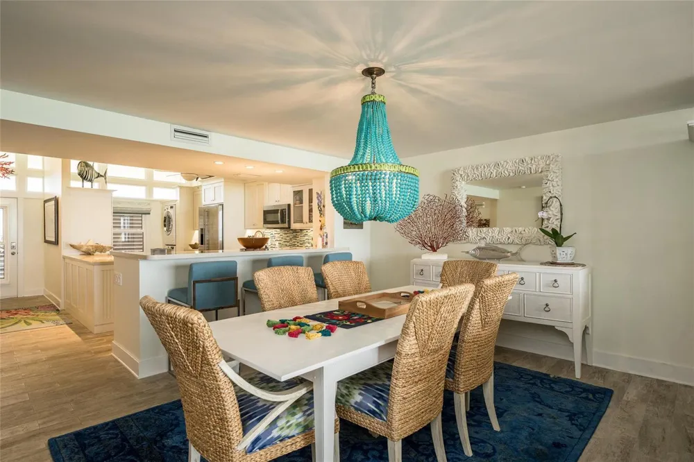 1500 Atlantic #409 Key West, FL 