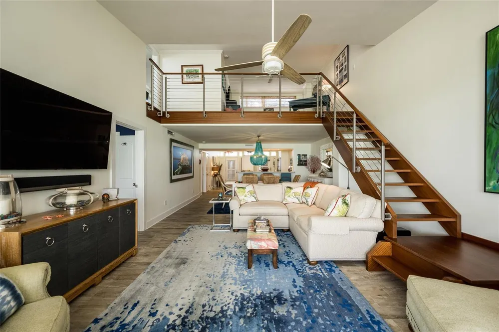 1500 Atlantic #409 Key West, FL 