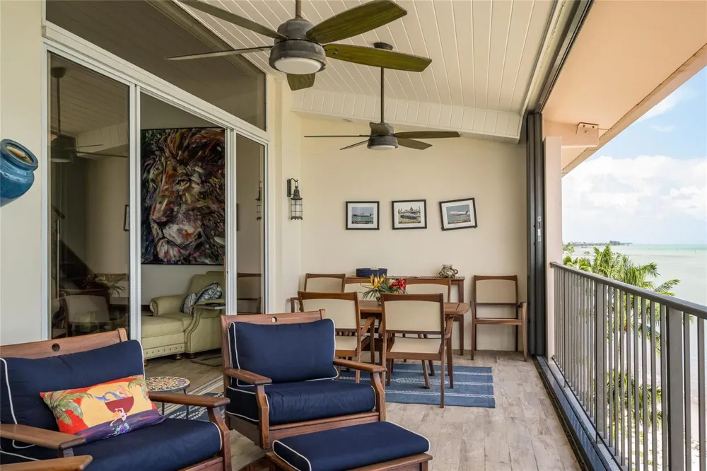 1500 Atlantic #409 Key West, FL 