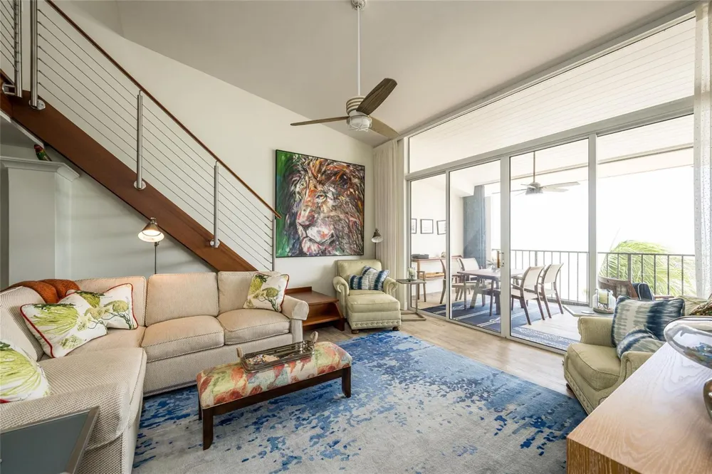 1500 Atlantic #409 Key West, FL 