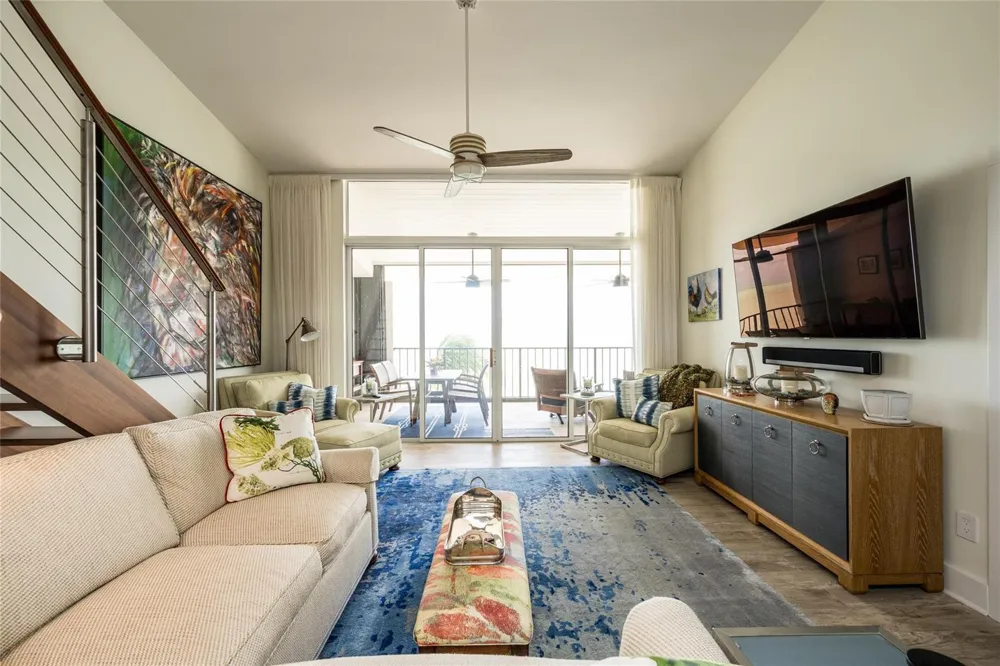 1500 Atlantic #409 Key West, FL 