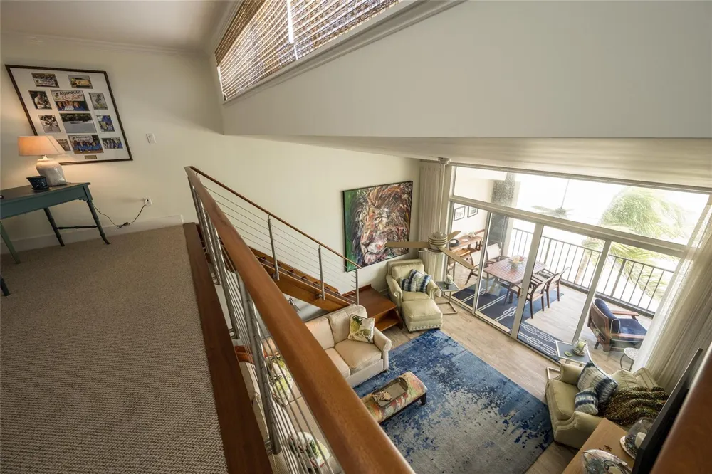1500 Atlantic #409 Key West, FL 