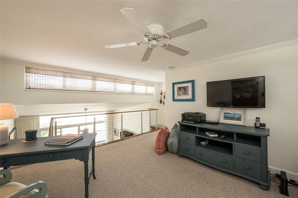 1500 Atlantic #409 Key West, FL 