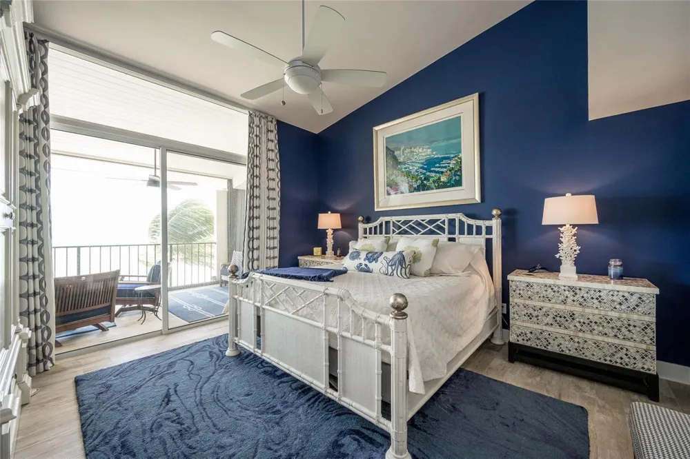 1500 Atlantic #409 Key West, FL 