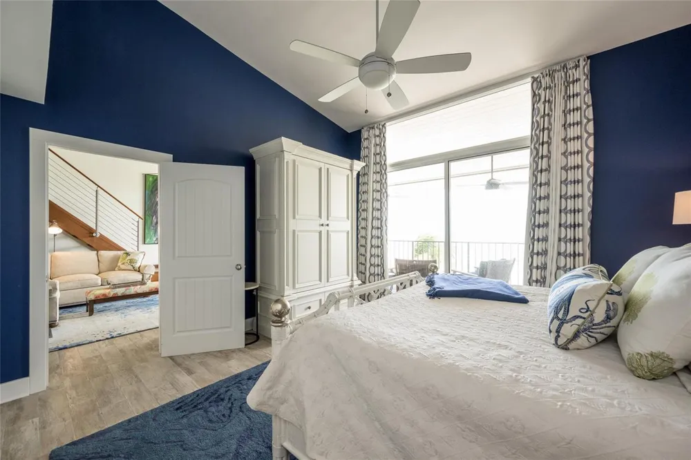1500 Atlantic #409 Key West, FL 