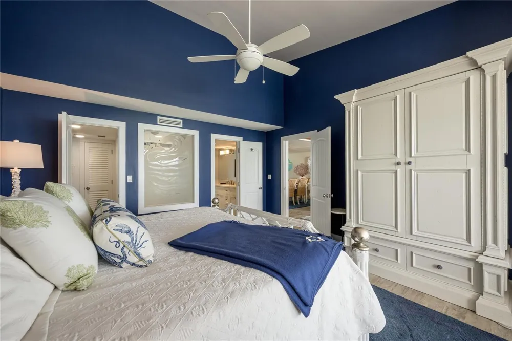 1500 Atlantic #409 Key West, FL 