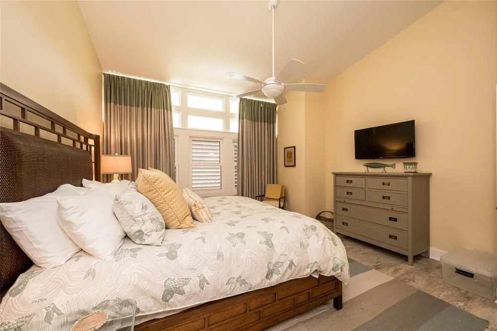 1500 Atlantic #409 Key West, FL 