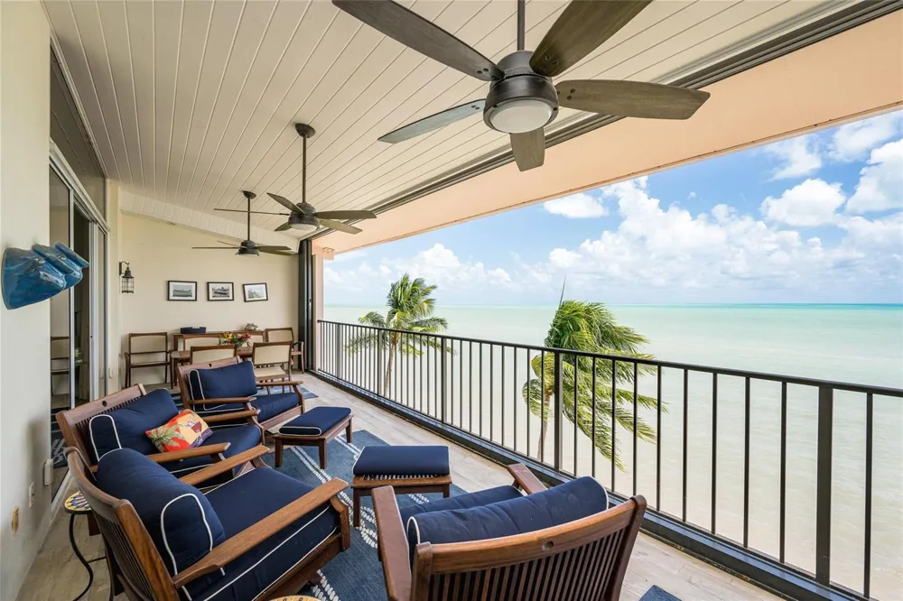 1500 Atlantic #409 Key West, FL 