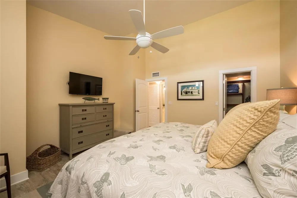 1500 Atlantic #409 Key West, FL 