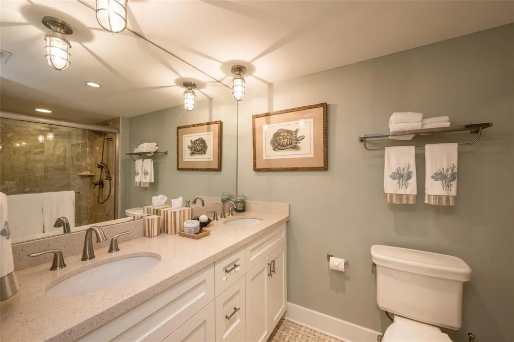 1500 Atlantic #409 Key West, FL 