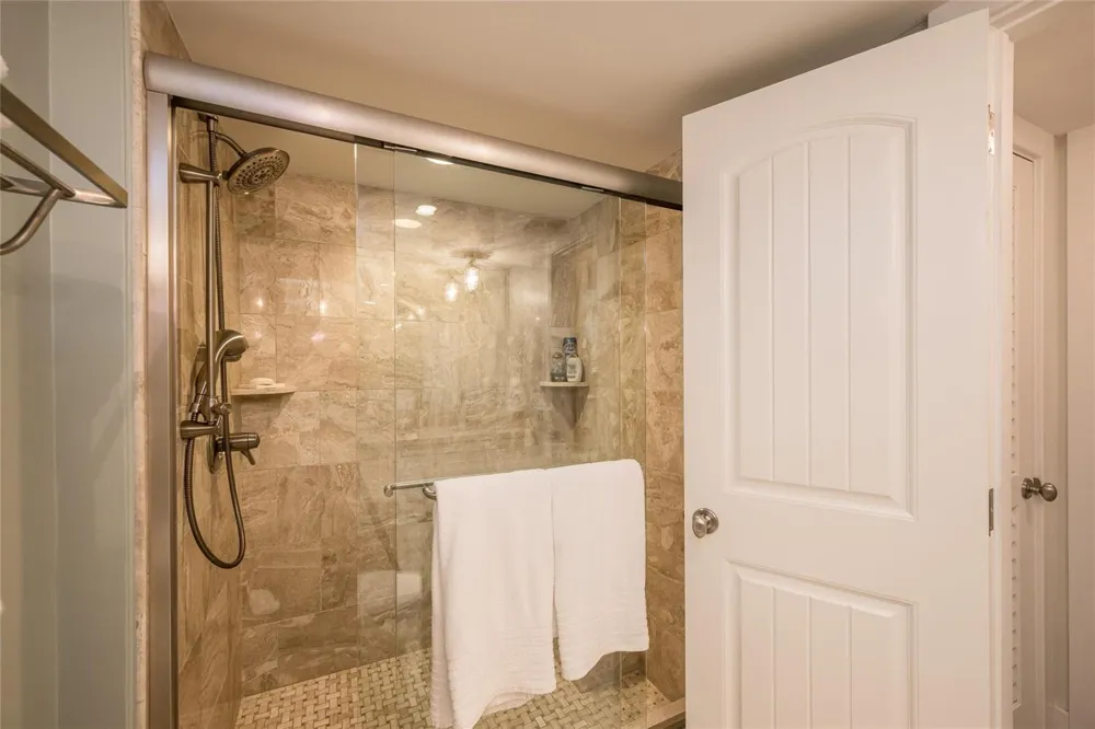 1500 Atlantic #409 Key West, FL 