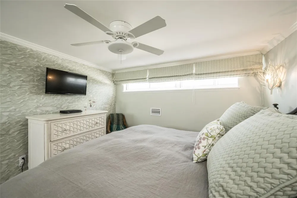 1500 Atlantic #409 Key West, FL 