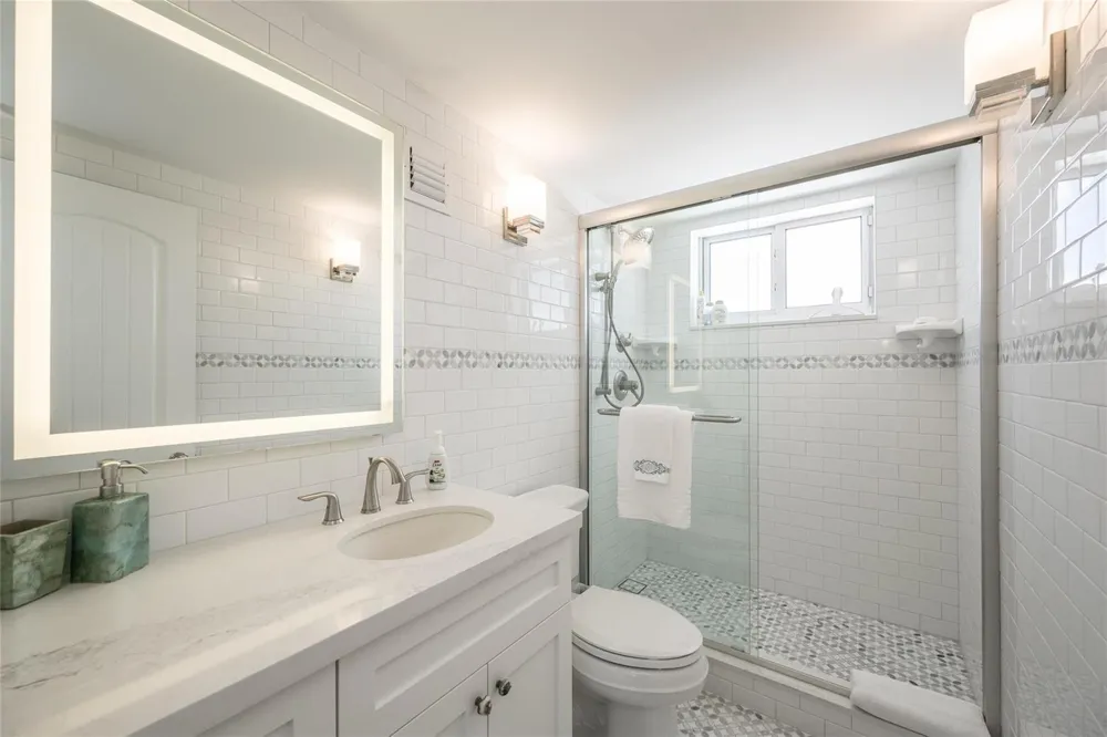 1500 Atlantic #409 Key West, FL 