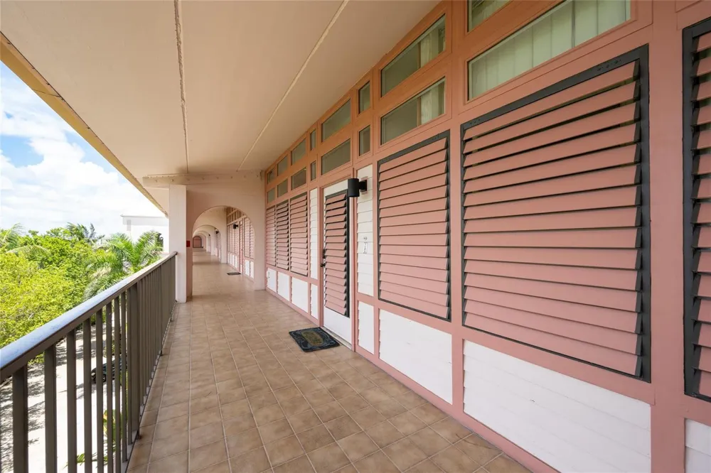 1500 Atlantic #409 Key West, FL 