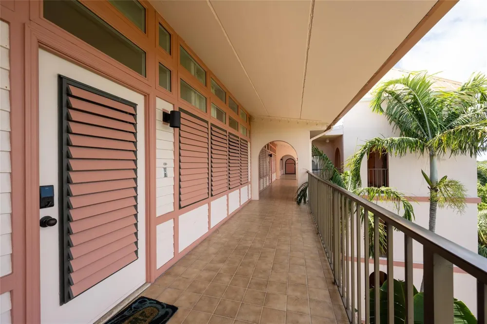 1500 Atlantic #409 Key West, FL 