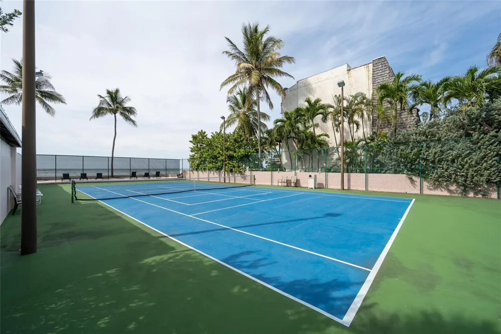 1500 Atlantic #409 Key West, FL 