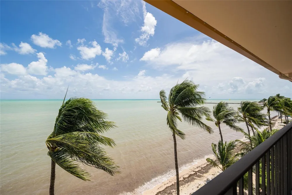 1500 Atlantic #409 Key West, FL 