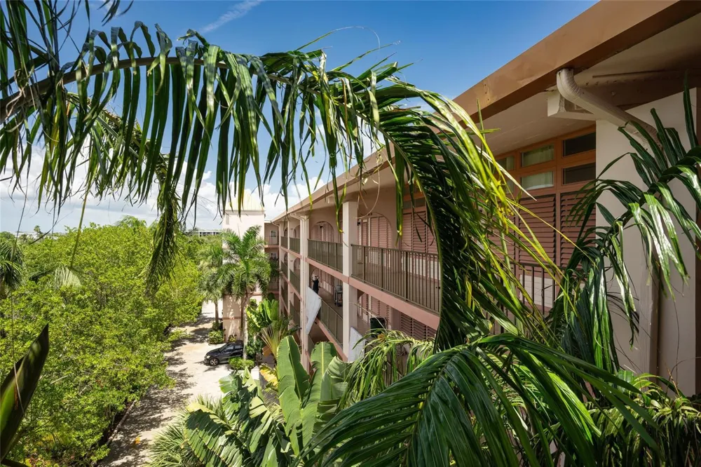 1500 Atlantic #409 Key West, FL 