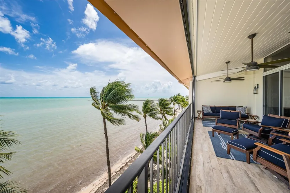 1500 Atlantic #409 Key West, FL 