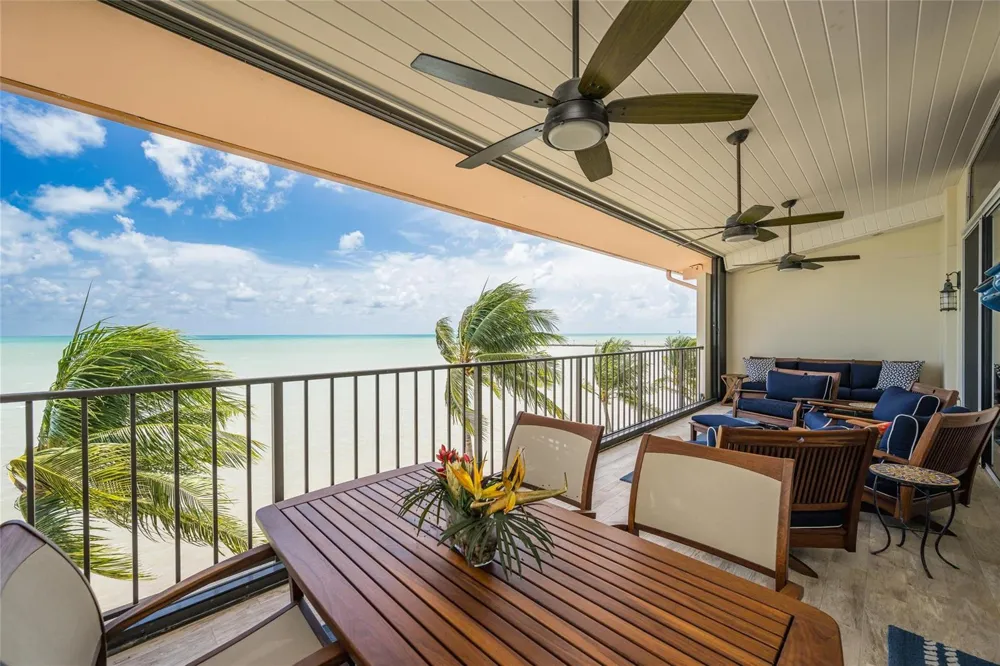 1500 Atlantic #409 Key West, FL 
