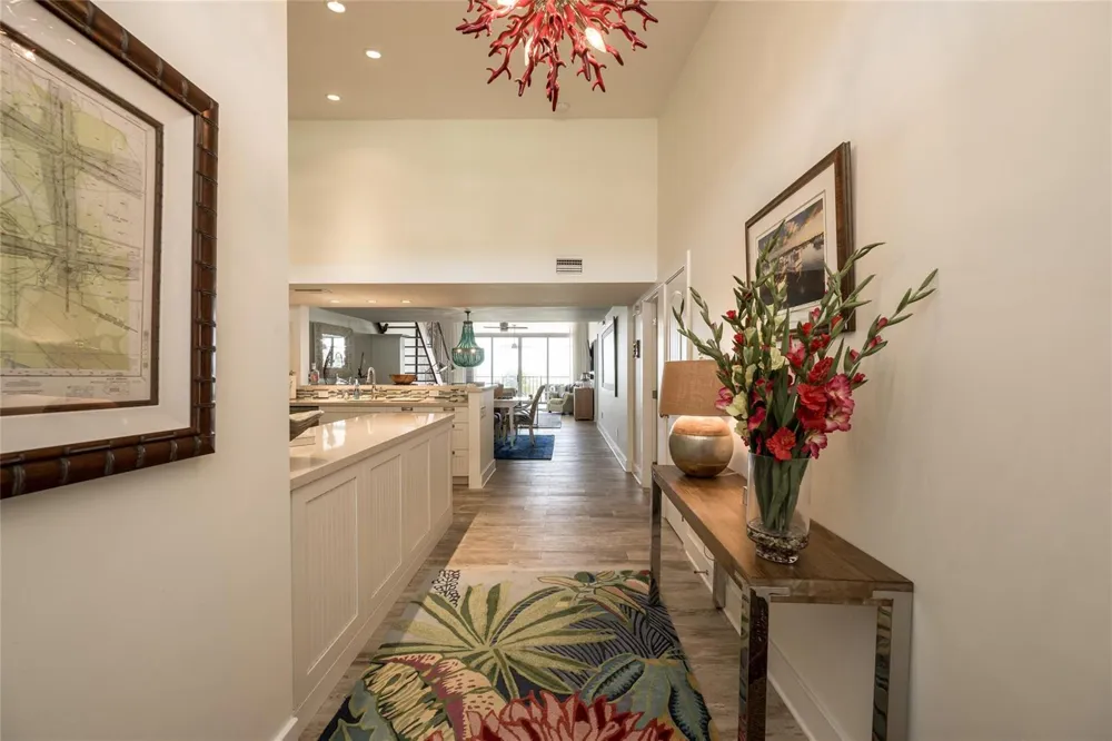 1500 Atlantic #409 Key West, FL 