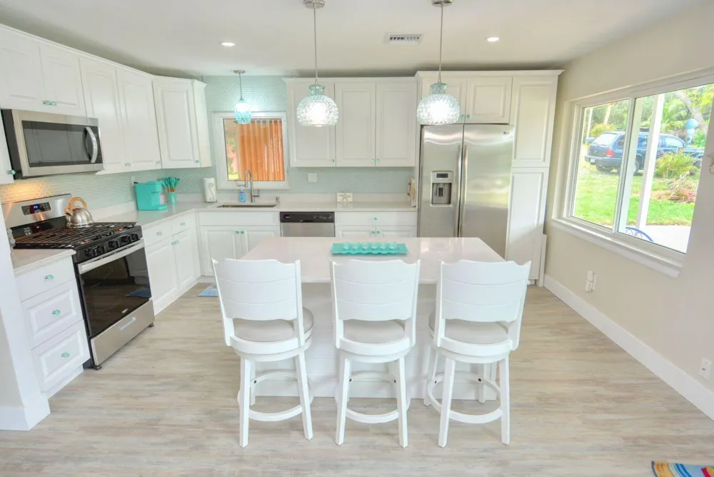 1315 NE Flora Place Jensen Beach, FL 34957