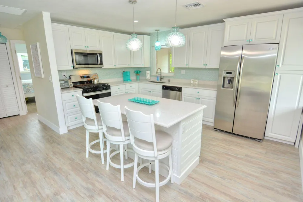 1315 NE Flora Place Jensen Beach, FL 34957