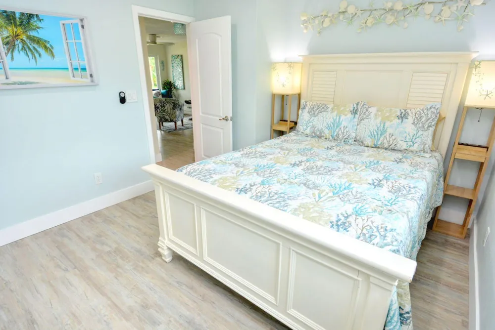 1315 NE Flora Place Jensen Beach, FL 34957