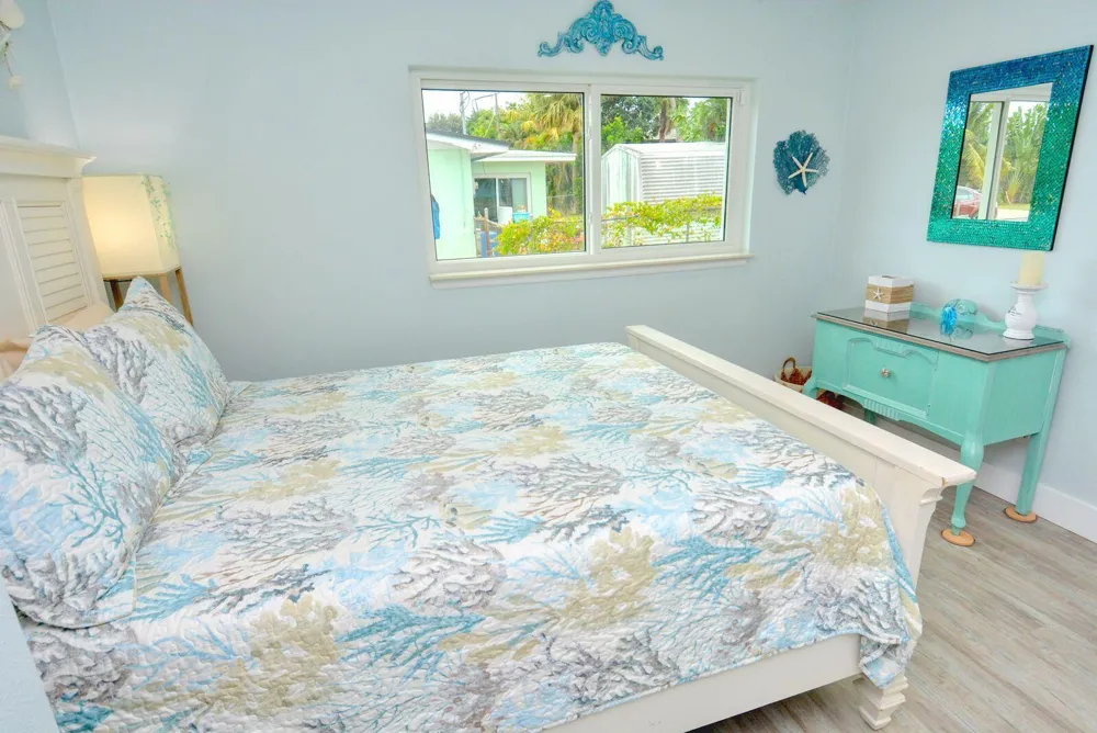 1315 NE Flora Place Jensen Beach, FL 34957