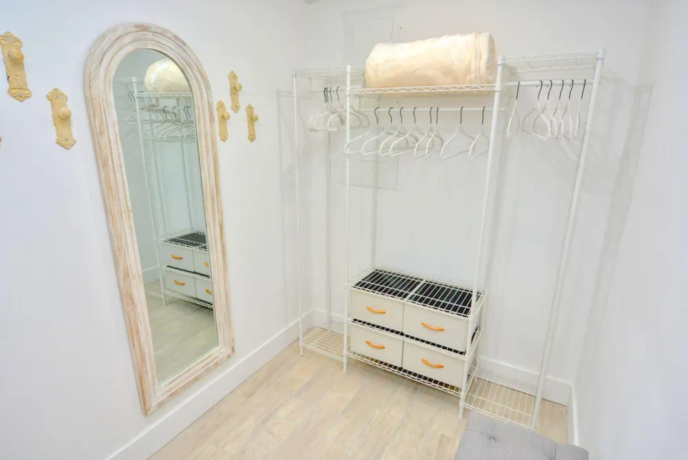 1315 NE Flora Place Jensen Beach, FL 34957