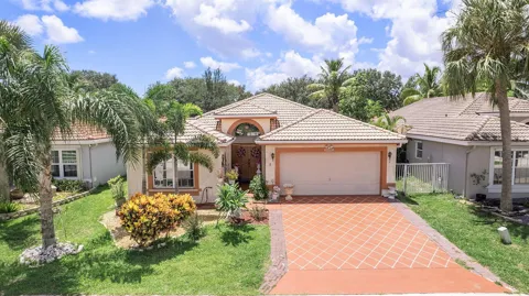 8207 White Rock Circle